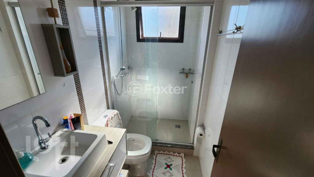 Apartamento à venda com 2 quartos, 73m² - Foto 13