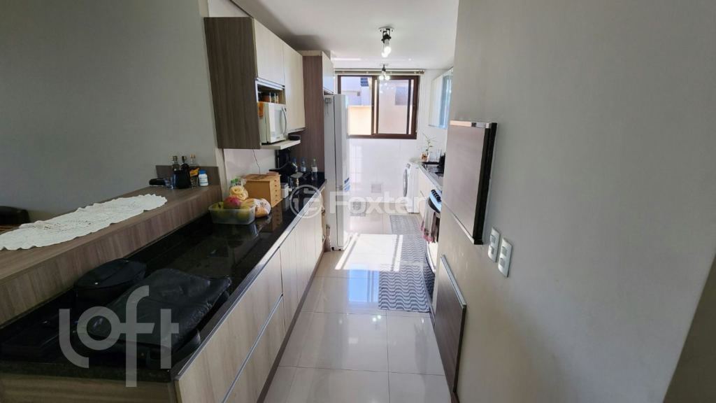 Apartamento à venda com 2 quartos, 73m² - Foto 7