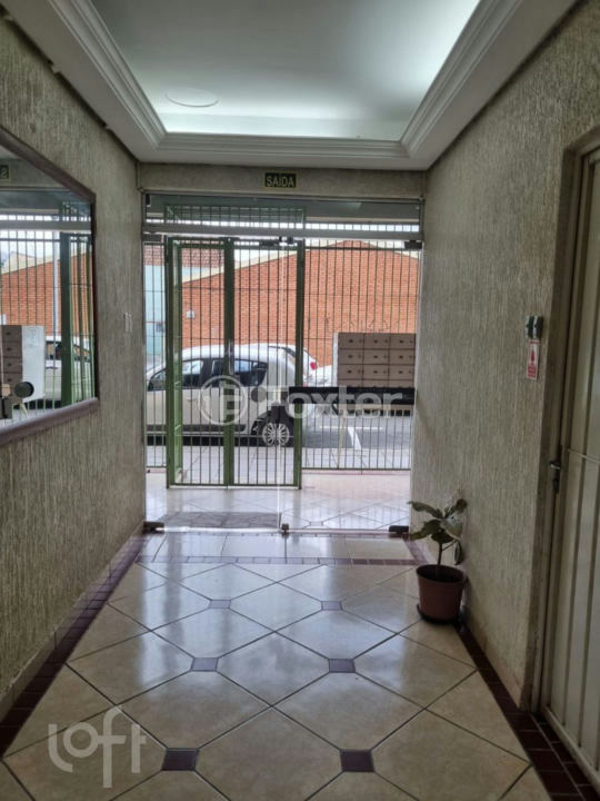 Apartamento à venda com 3 quartos, 96m² - Foto 41