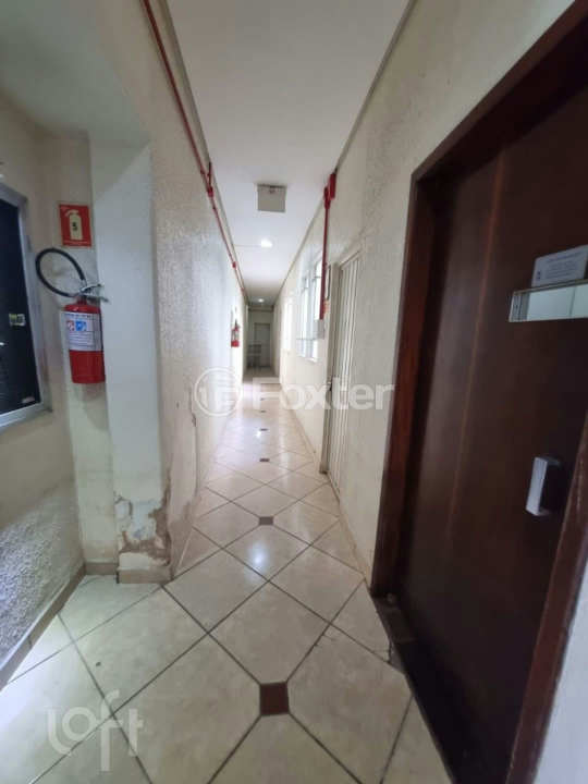 Apartamento à venda com 3 quartos, 96m² - Foto 43