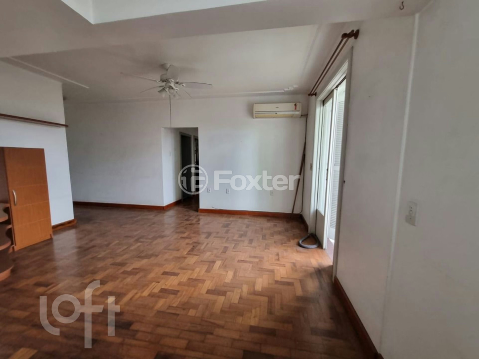 Apartamento à venda com 3 quartos, 96m² - Foto 39