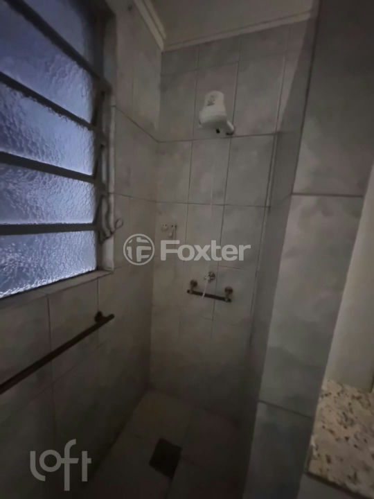 Apartamento à venda com 3 quartos, 96m² - Foto 12