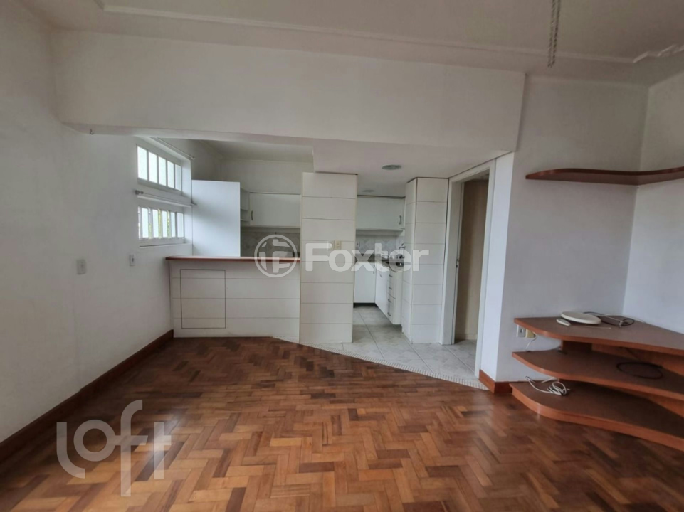 Apartamento à venda com 3 quartos, 96m² - Foto 25
