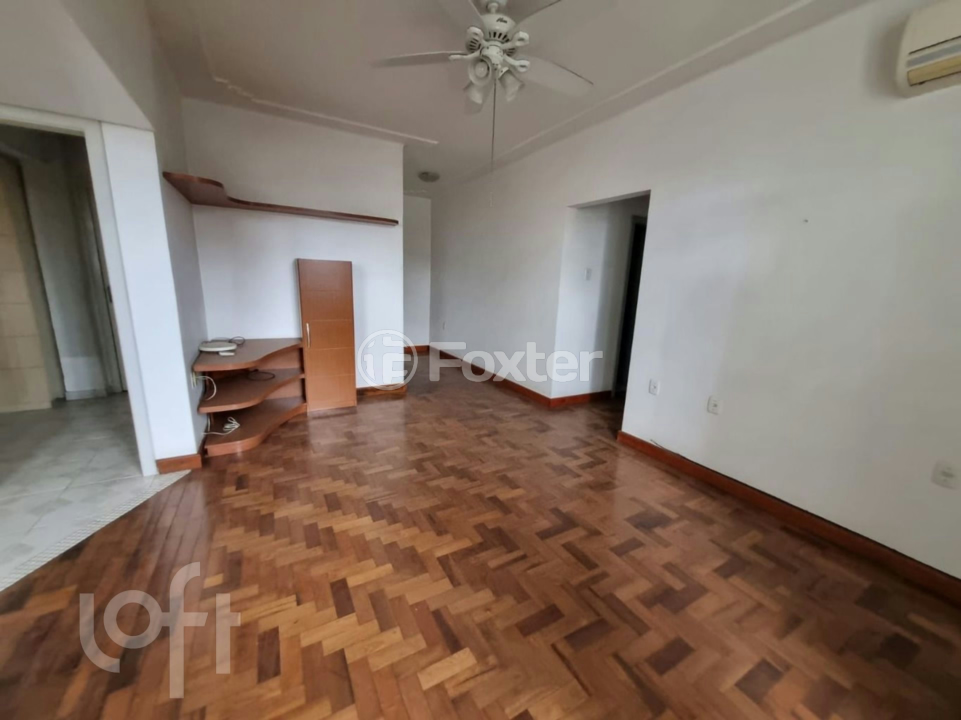Apartamento à venda com 3 quartos, 96m² - Foto 38