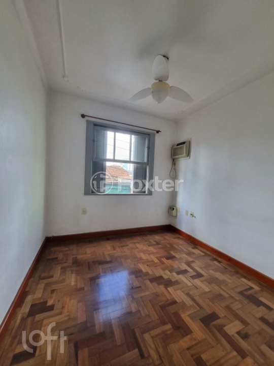 Apartamento à venda com 3 quartos, 96m² - Foto 3
