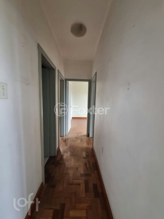 Apartamento à venda com 3 quartos, 96m² - Foto 15