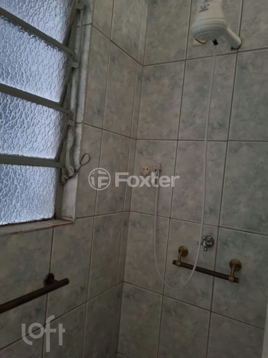 Apartamento à venda com 3 quartos, 96m² - Foto 16