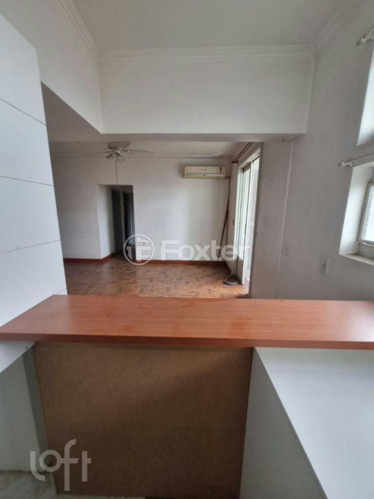 Apartamento à venda com 3 quartos, 96m² - Foto 35