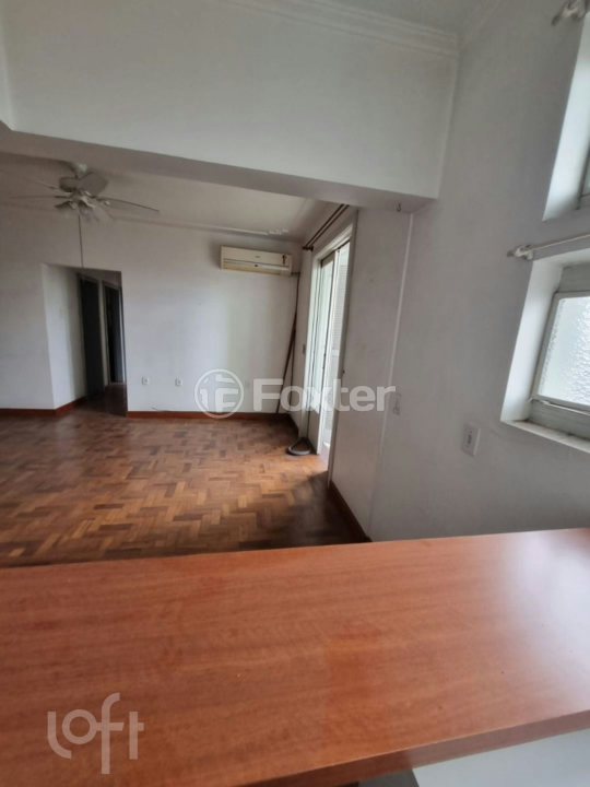 Apartamento à venda com 3 quartos, 96m² - Foto 33