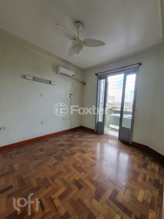 Apartamento à venda com 3 quartos, 96m² - Foto 4