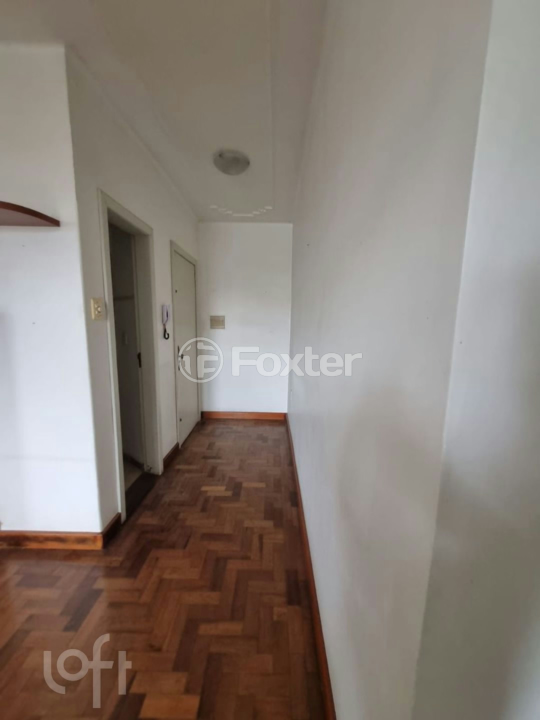 Apartamento à venda com 3 quartos, 96m² - Foto 14