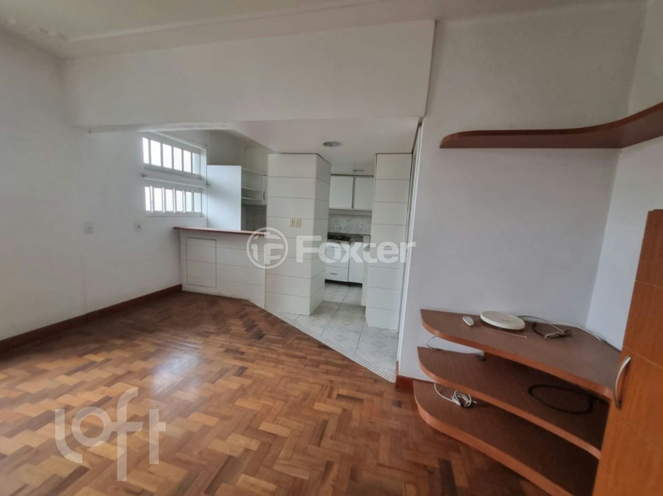 Apartamento à venda com 3 quartos, 96m² - Foto 20