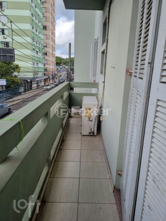 Apartamento à venda com 3 quartos, 96m² - Foto 26