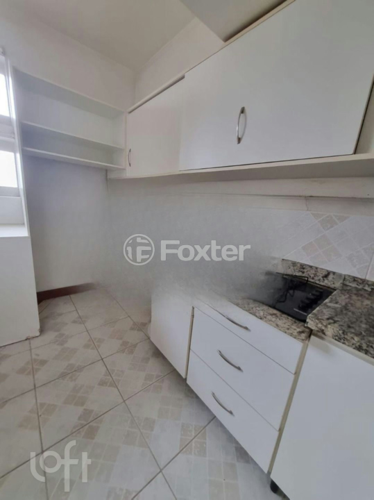 Apartamento à venda com 3 quartos, 96m² - Foto 30