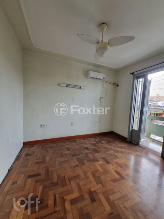 Apartamento à venda com 3 quartos, 96m² - Foto 6