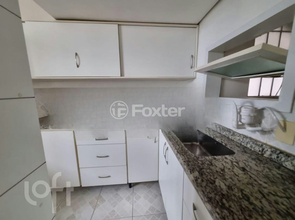 Apartamento à venda com 3 quartos, 96m² - Foto 32