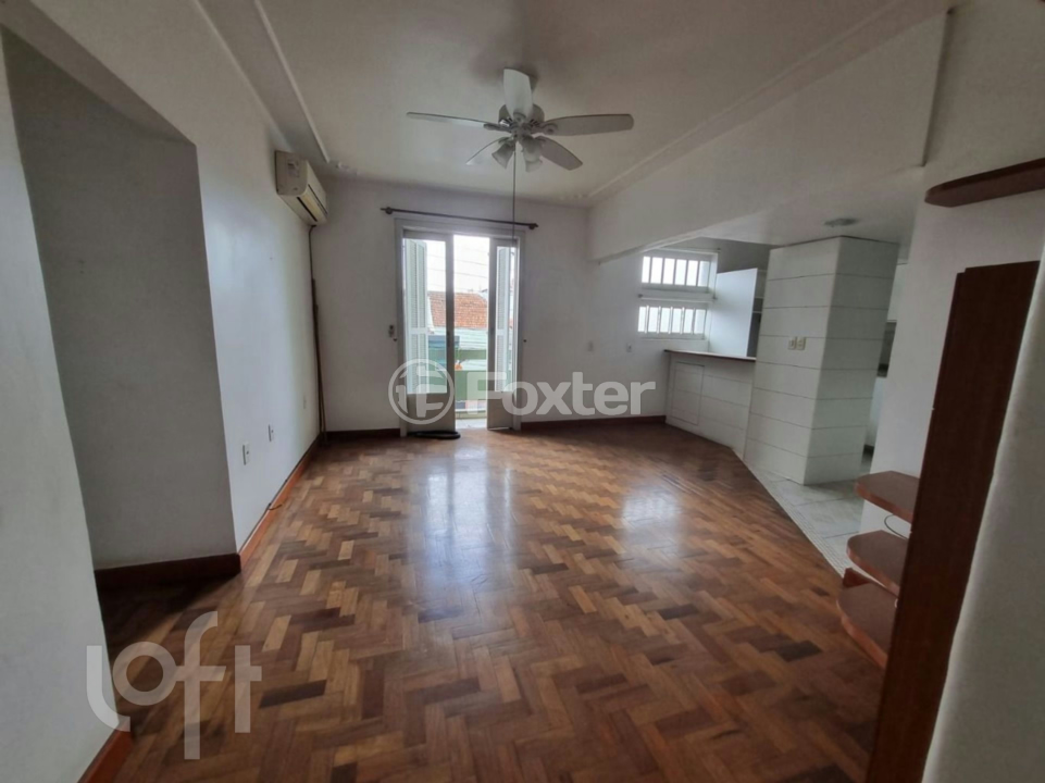 Apartamento à venda com 3 quartos, 96m² - Foto 21