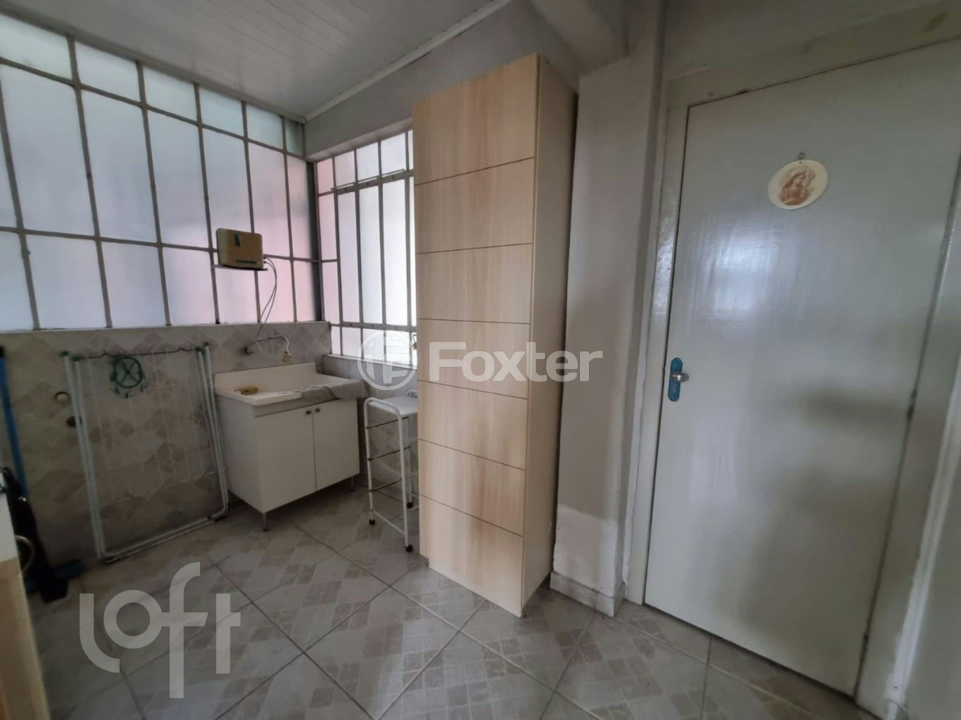 Apartamento à venda com 3 quartos, 96m² - Foto 37