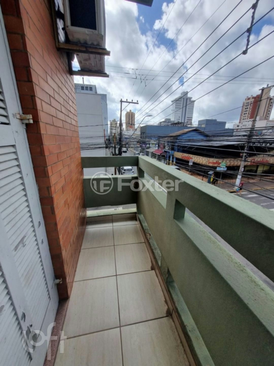 Apartamento à venda com 3 quartos, 96m² - Foto 11
