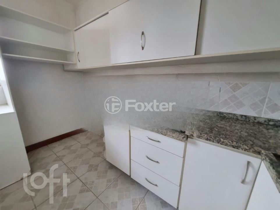 Apartamento à venda com 3 quartos, 96m² - Foto 31