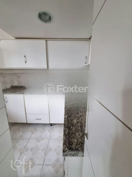 Apartamento à venda com 3 quartos, 96m² - Foto 29