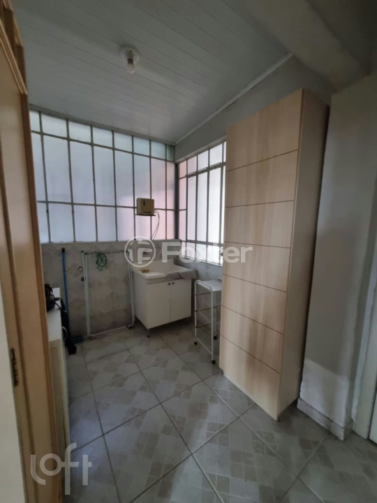Apartamento à venda com 3 quartos, 96m² - Foto 36