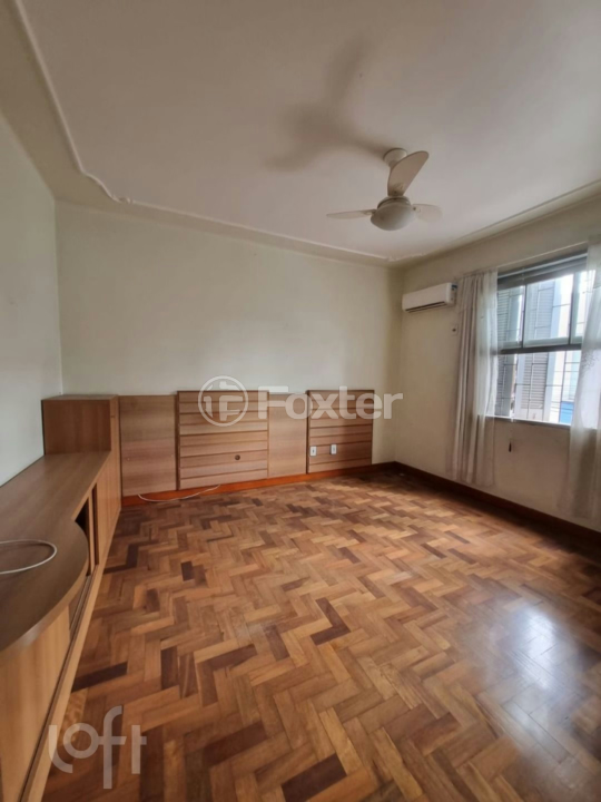 Apartamento à venda com 3 quartos, 96m² - Foto 2