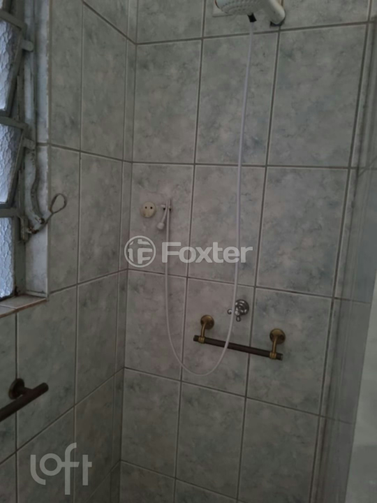 Apartamento à venda com 3 quartos, 96m² - Foto 13
