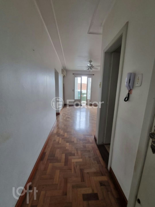 Apartamento à venda com 3 quartos, 96m² - Foto 18