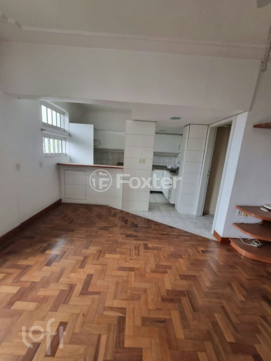 Apartamento à venda com 3 quartos, 96m² - Foto 23