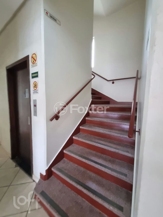Apartamento à venda com 3 quartos, 96m² - Foto 42