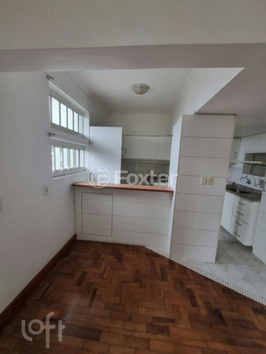 Apartamento à venda com 3 quartos, 96m² - Foto 34