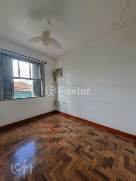 Apartamento à venda com 3 quartos, 96m² - Foto 1