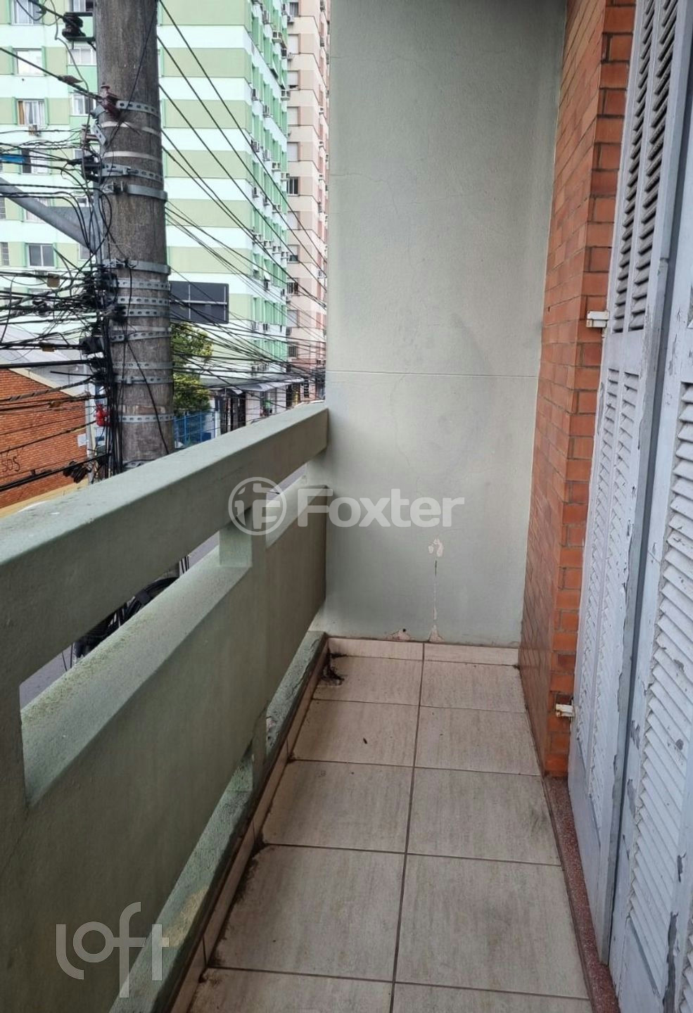 Apartamento à venda com 3 quartos, 96m² - Foto 7