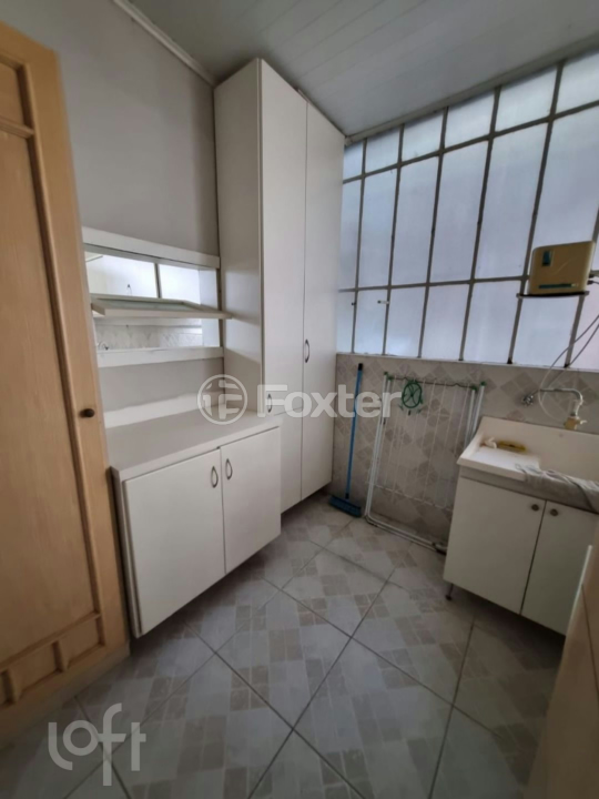 Apartamento à venda com 3 quartos, 96m² - Foto 45