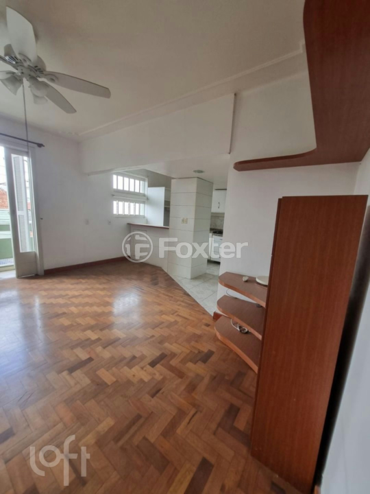 Apartamento à venda com 3 quartos, 96m² - Foto 19