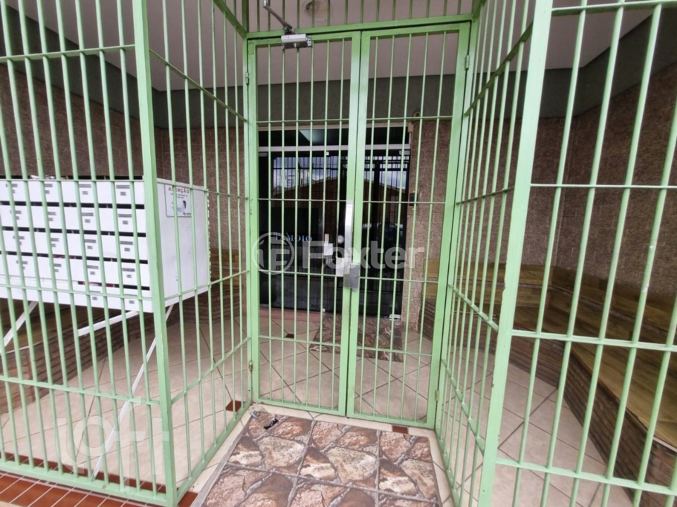 Apartamento à venda com 3 quartos, 96m² - Foto 47