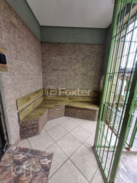 Apartamento à venda com 3 quartos, 96m² - Foto 44