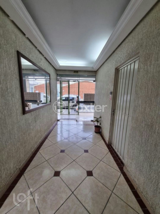 Apartamento à venda com 3 quartos, 96m² - Foto 40