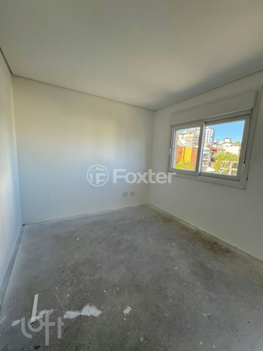 Apartamento à venda com 2 quartos, 86m² - Foto 17