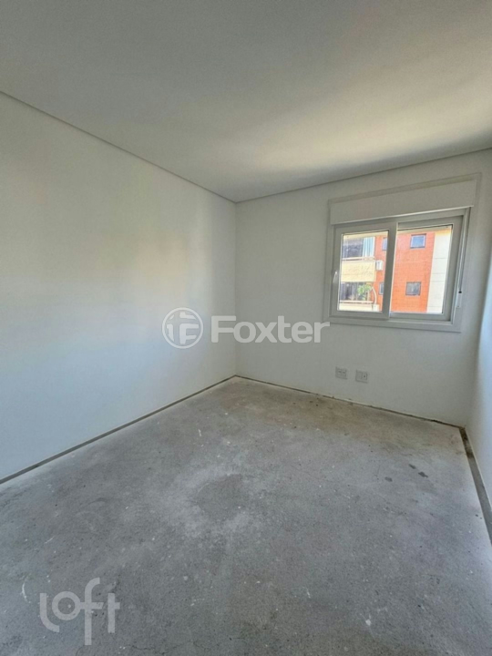 Apartamento à venda com 2 quartos, 86m² - Foto 2