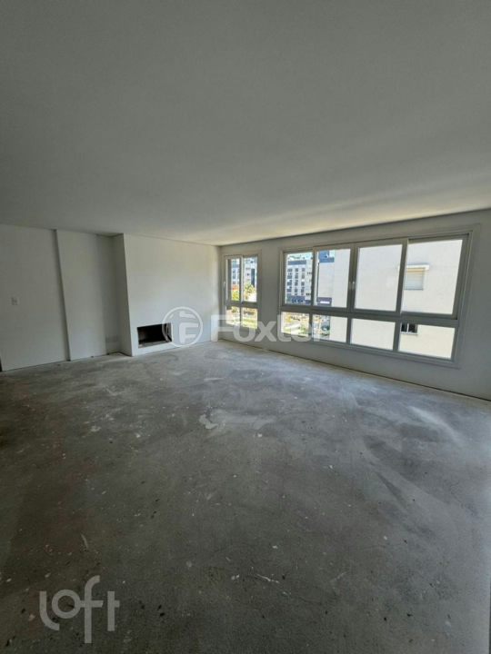 Apartamento à venda com 2 quartos, 86m² - Foto 1