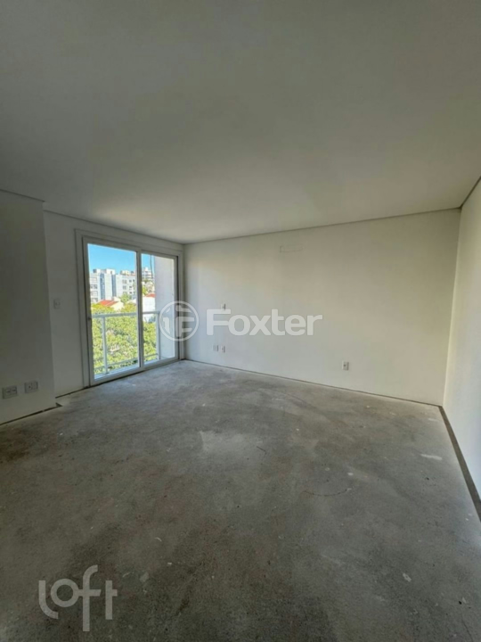 Apartamento à venda com 2 quartos, 86m² - Foto 9