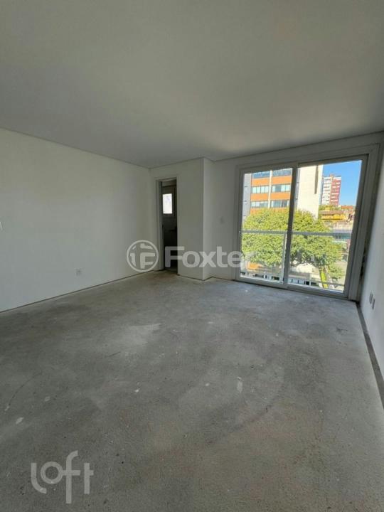 Apartamento à venda com 2 quartos, 86m² - Foto 4