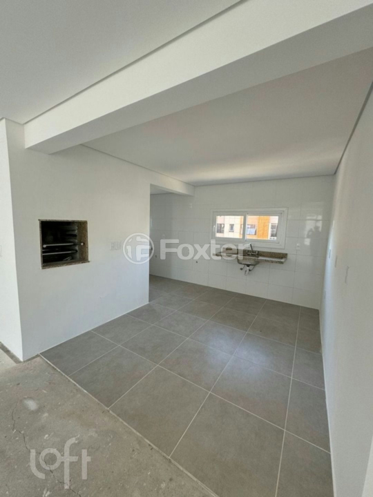 Apartamento à venda com 2 quartos, 86m² - Foto 7