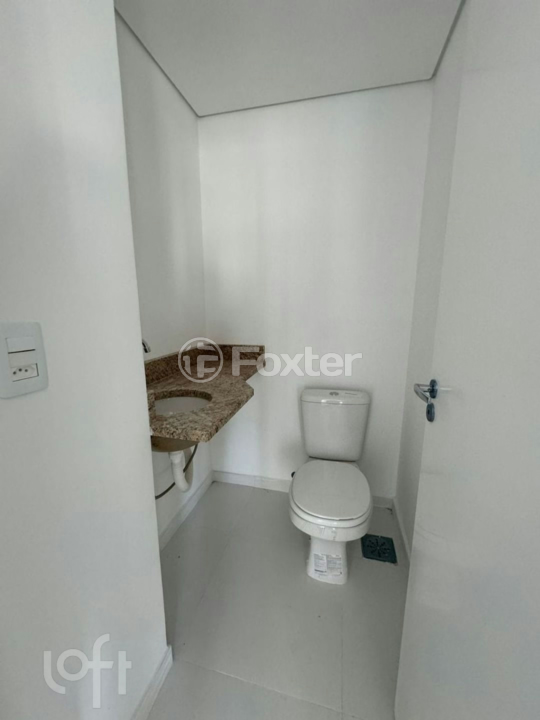 Apartamento à venda com 2 quartos, 86m² - Foto 14