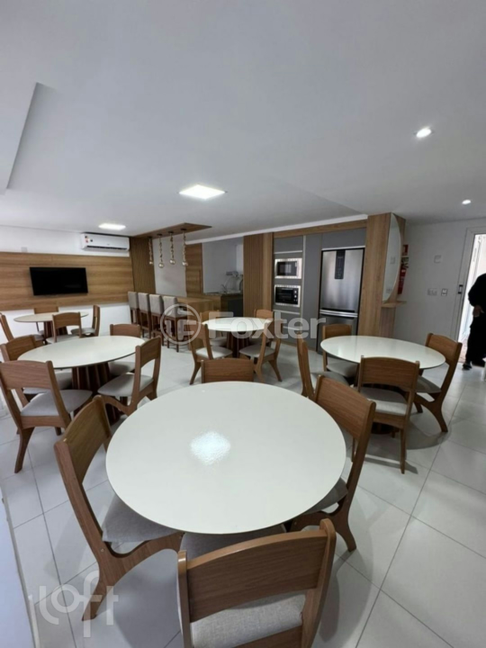 Apartamento à venda com 2 quartos, 86m² - Foto 13