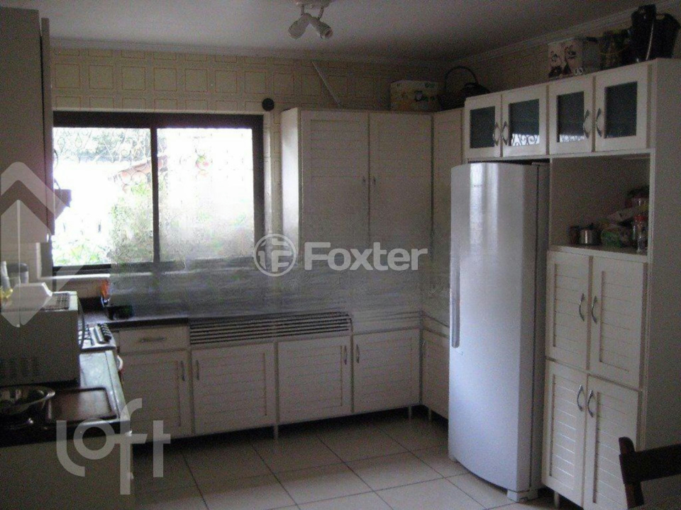 Casa à venda com 3 quartos, 453m² - Foto 20