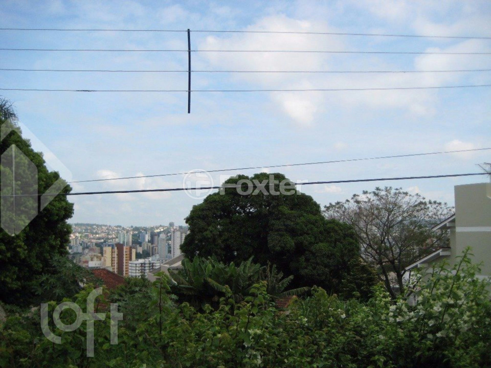 Casa à venda com 3 quartos, 453m² - Foto 57