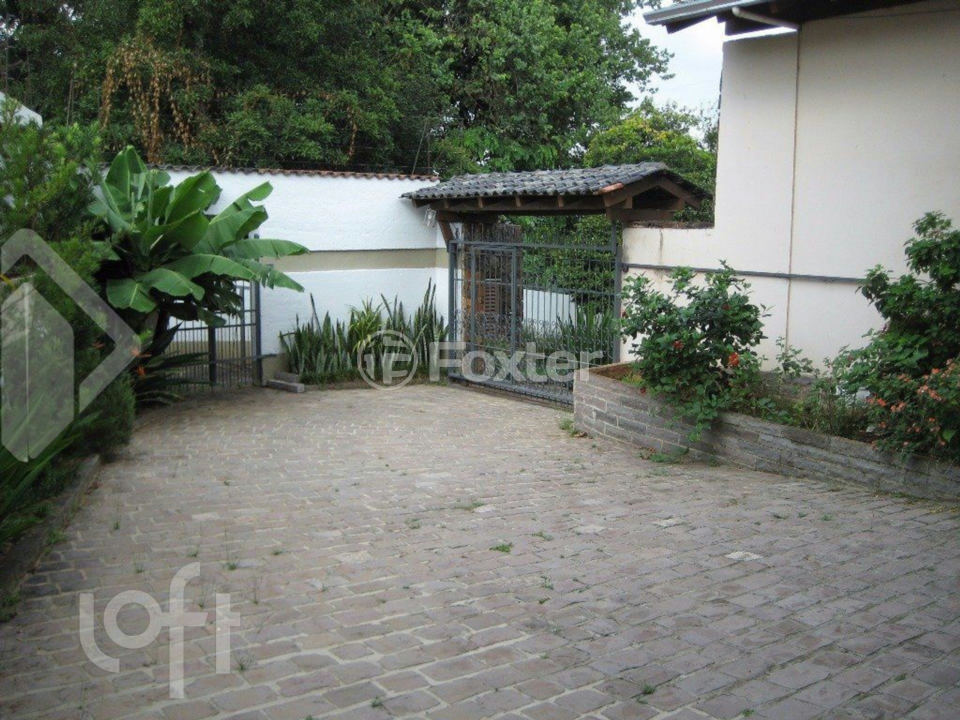 Casa à venda com 3 quartos, 453m² - Foto 69